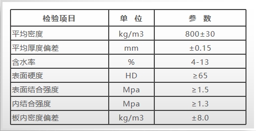 1636097088166033.png 1-1.png