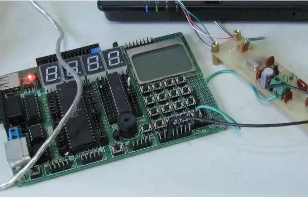 1658542598165359.jpg 微信圖片_20220723101629.jpg