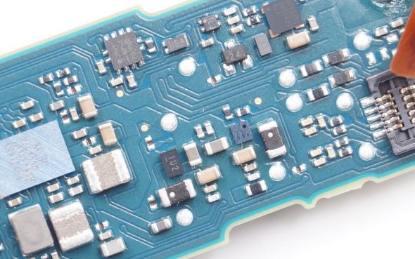 1658542801144436.jpg 微信圖片_20220723101951.jpg