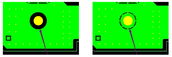 1659690669139585.png 1659690482149301.png