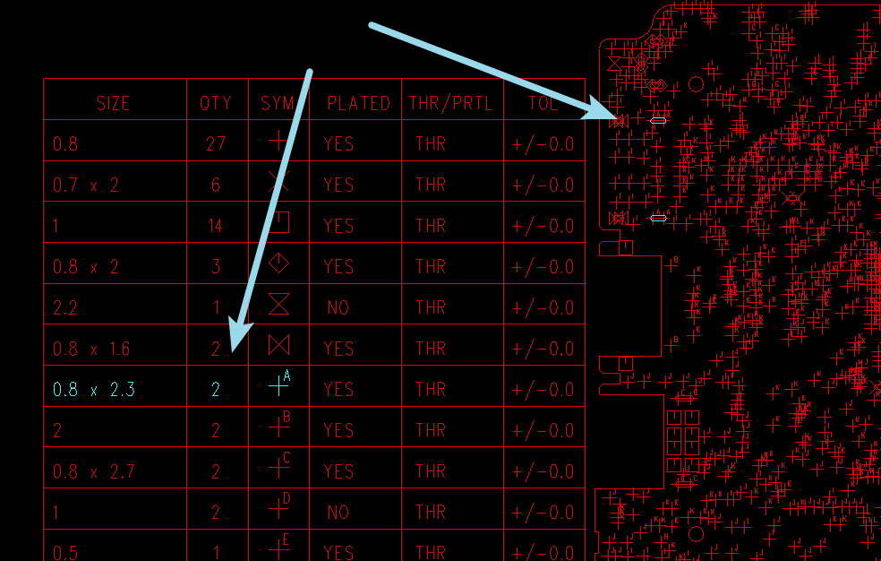 1659690861101054.png 1659690482149301.png