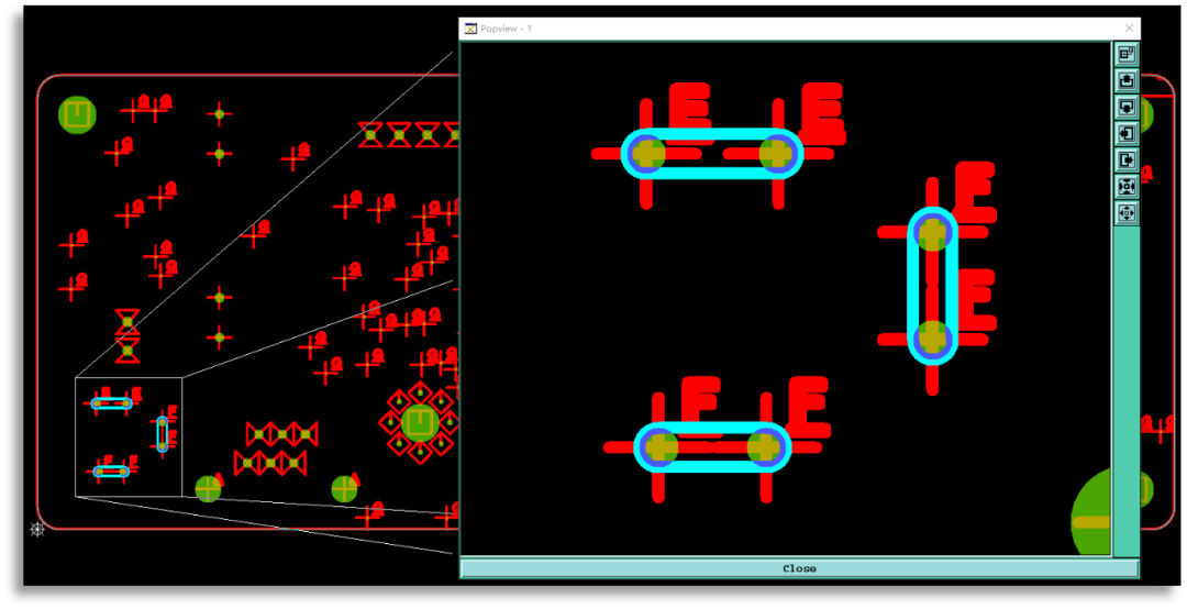 1659690898439534.png 1659690482149301.png