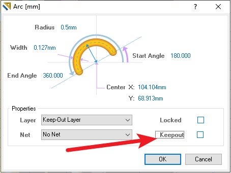 1659691063190842.png 1659690482149301.png